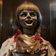 Illustration for article titled Weekend Box Office: The Conjuring scares up big business